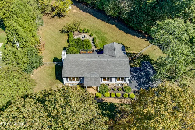 $600,000 | 624 McFee Road, Knoxville, TN 37934