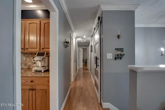 $600,000 | 624 McFee Road, Knoxville, TN 37934