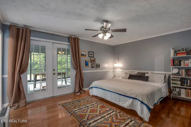 $600,000 | 624 McFee Road, Knoxville, TN 37934