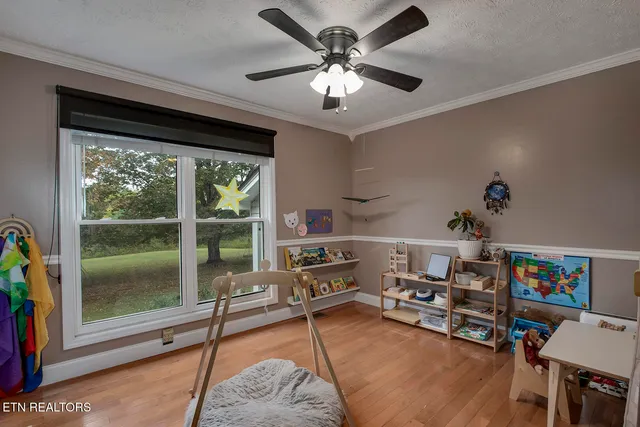 $600,000 | 624 McFee Road, Knoxville, TN 37934