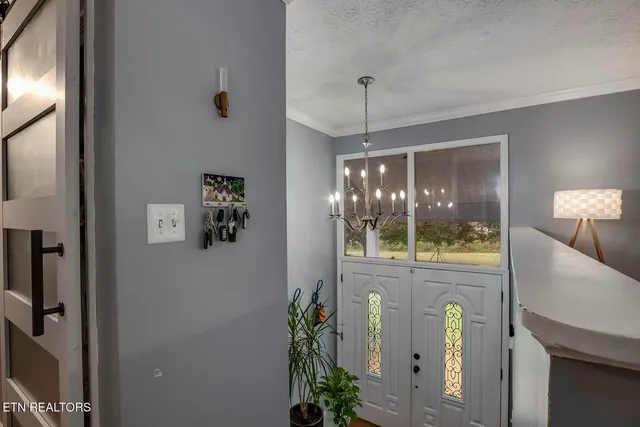 $600,000 | 624 McFee Road, Knoxville, TN 37934