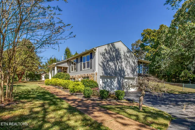 $600,000 | 624 McFee Road, Knoxville, TN 37934