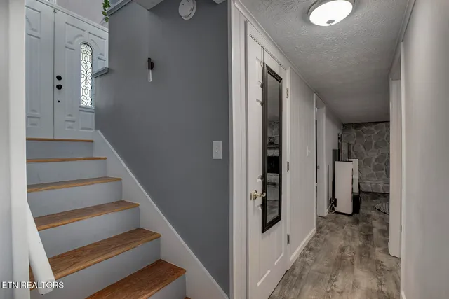 $600,000 | 624 McFee Road, Knoxville, TN 37934