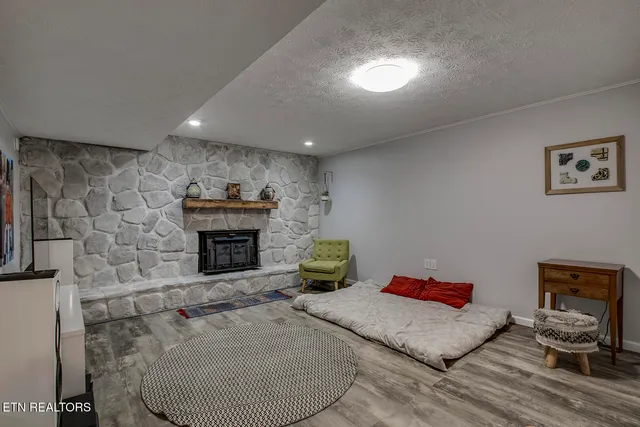 $600,000 | 624 McFee Road, Knoxville, TN 37934