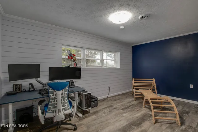 $600,000 | 624 McFee Road, Knoxville, TN 37934