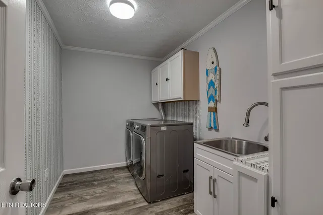 $600,000 | 624 McFee Road, Knoxville, TN 37934