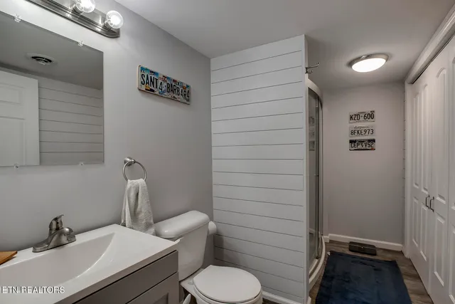 $600,000 | 624 McFee Road, Knoxville, TN 37934