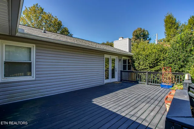 $600,000 | 624 McFee Road, Knoxville, TN 37934