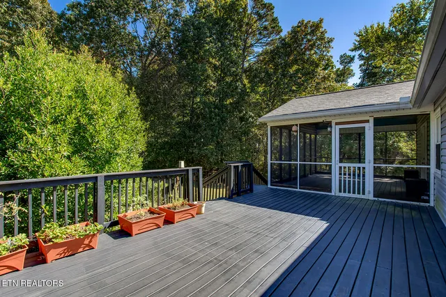 $600,000 | 624 McFee Road, Knoxville, TN 37934