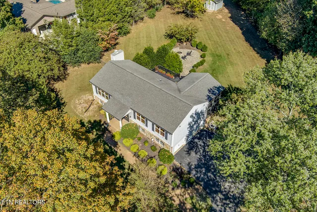 $600,000 | 624 McFee Road, Knoxville, TN 37934