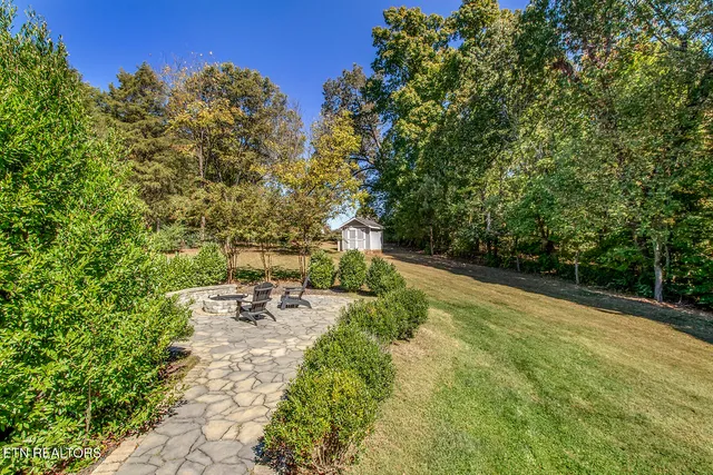 $600,000 | 624 McFee Road, Knoxville, TN 37934