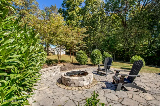 $600,000 | 624 McFee Road, Knoxville, TN 37934