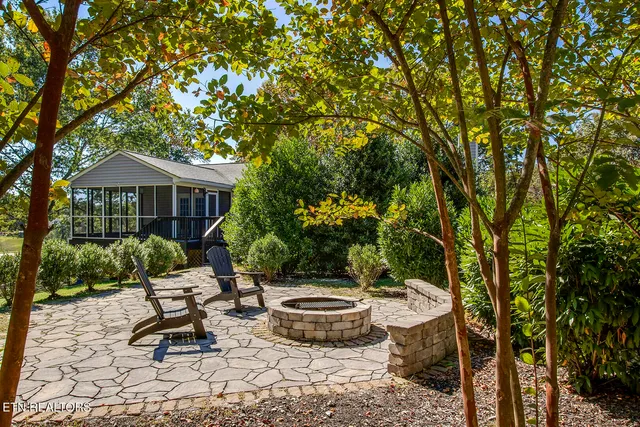 $600,000 | 624 McFee Road, Knoxville, TN 37934