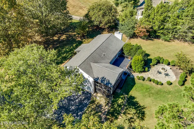 $600,000 | 624 McFee Road, Knoxville, TN 37934