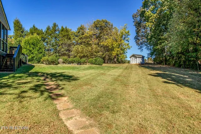 $600,000 | 624 McFee Road, Knoxville, TN 37934