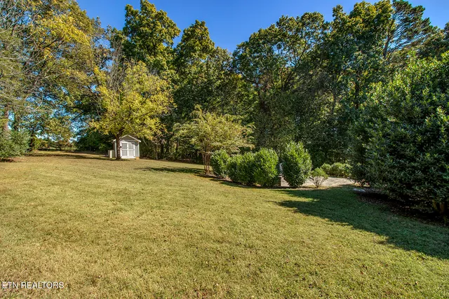 $600,000 | 624 McFee Road, Knoxville, TN 37934