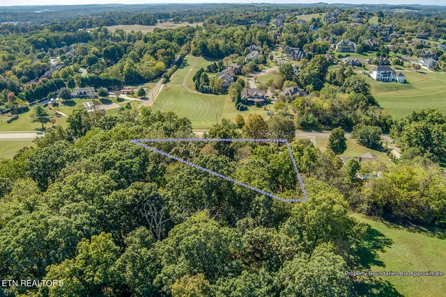 $600,000 | 624 McFee Road, Knoxville, TN 37934