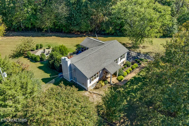 $600,000 | 624 McFee Road, Knoxville, TN 37934