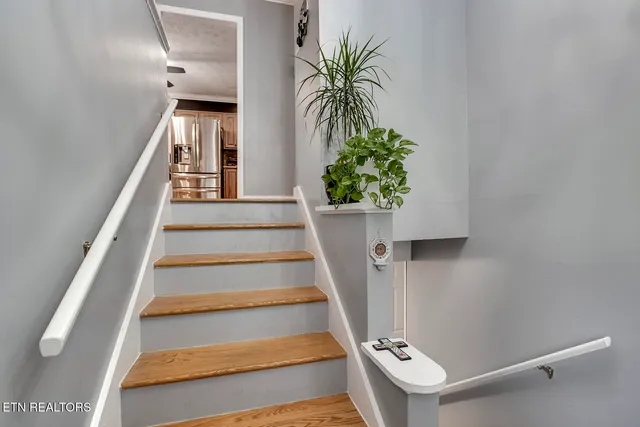 $600,000 | 624 McFee Road, Knoxville, TN 37934