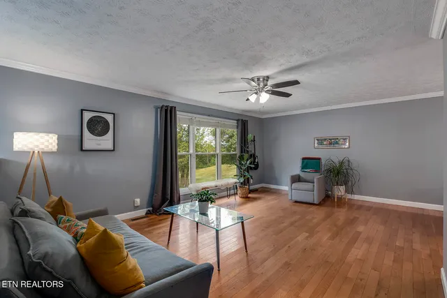 $600,000 | 624 McFee Road, Knoxville, TN 37934