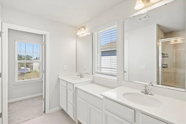 $474,900 | 5429 Spanish Moss Cove, Bradenton, FL 34203