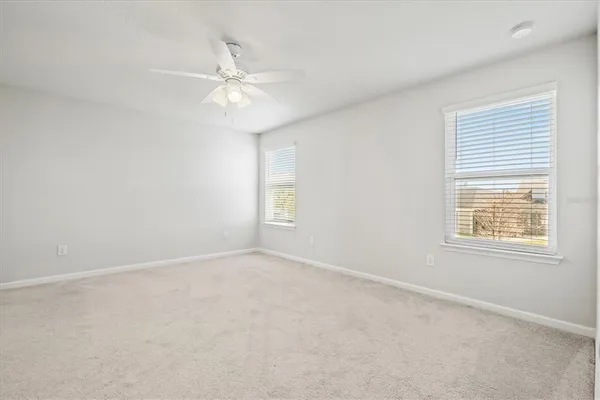 $474,900 | 5429 Spanish Moss Cove, Bradenton, FL 34203