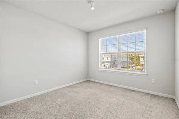 $474,900 | 5429 Spanish Moss Cove, Bradenton, FL 34203