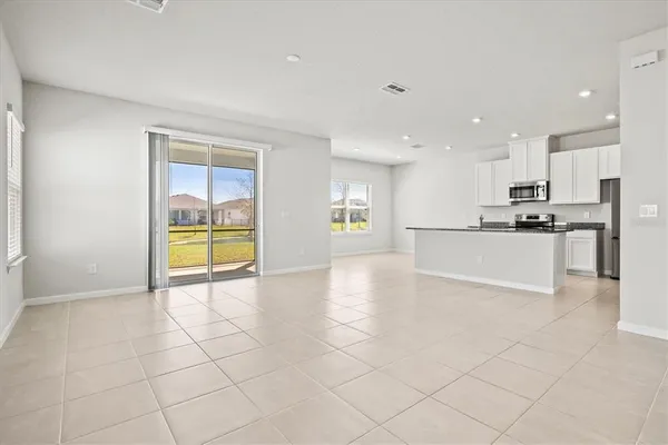 $474,900 | 5429 Spanish Moss Cove, Bradenton, FL 34203