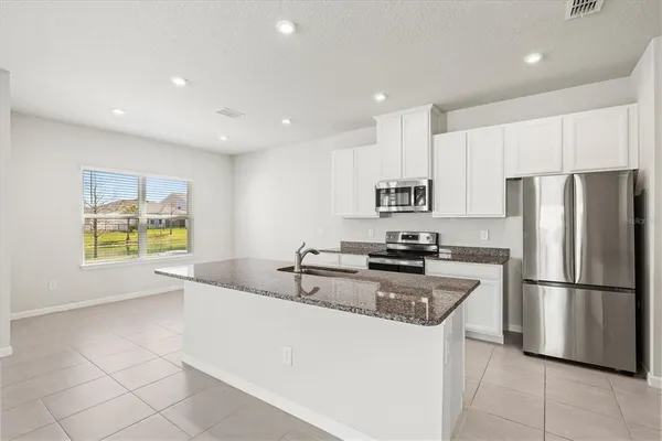 $474,900 | 5429 Spanish Moss Cove, Bradenton, FL 34203