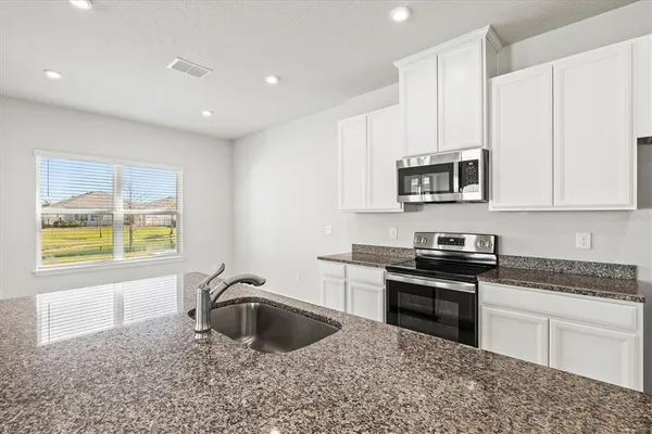 $474,900 | 5429 Spanish Moss Cove, Bradenton, FL 34203