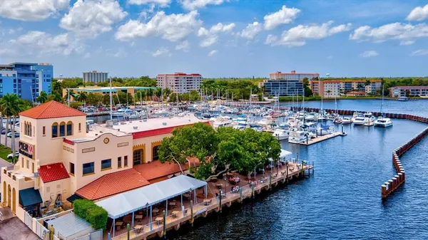 $474,900 | 5429 Spanish Moss Cove, Bradenton, FL 34203