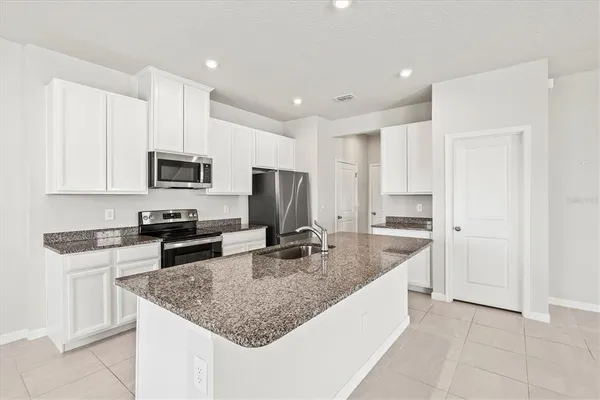 $474,900 | 5429 Spanish Moss Cove, Bradenton, FL 34203