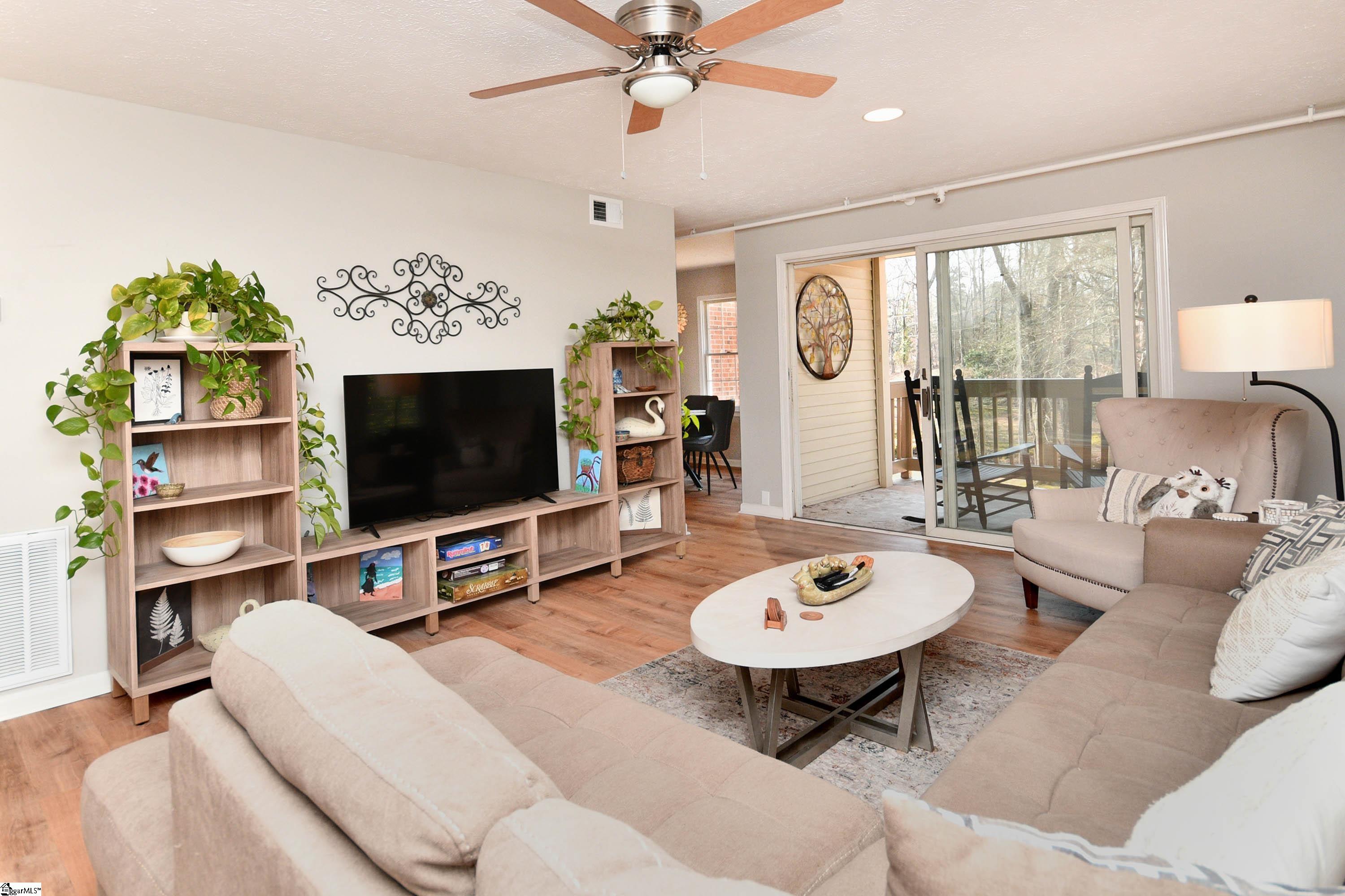 508 Wren Way Greenville, SC 29605 - Photo 13 of 41