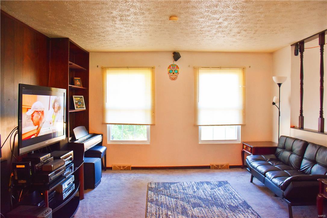 311 Bridle Ridge Road Collinsville, IL 62234 - Photo 5 of 9 Gallery Image 5