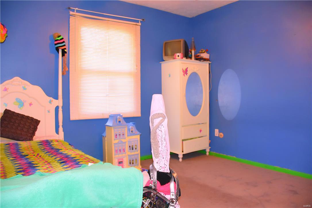 311 Bridle Ridge Road Collinsville, IL 62234 - Photo 9 of 9 Gallery Image 9