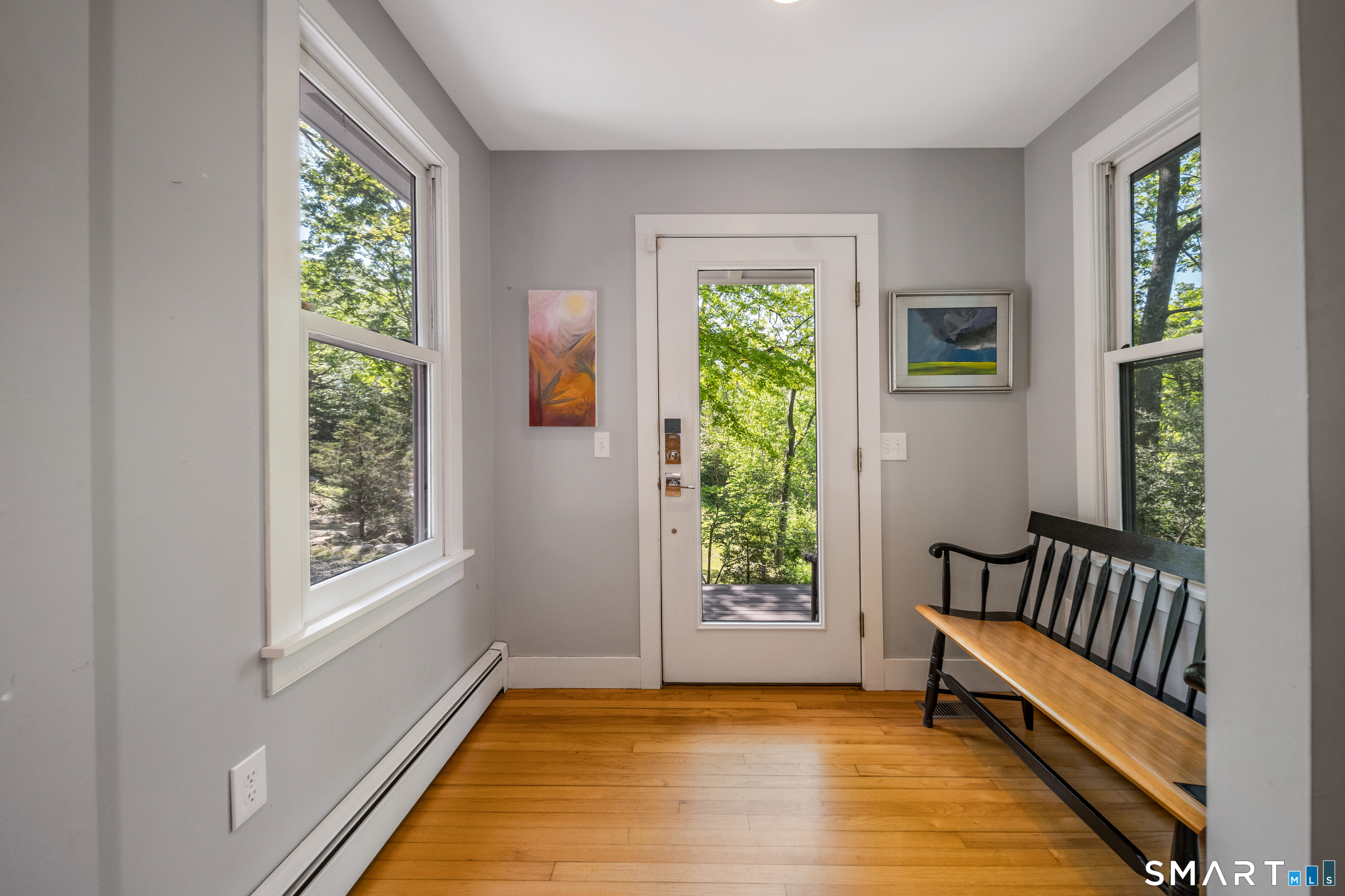 83 Jacobs Lane Guilford, CT 06437 - Photo 5 of 40