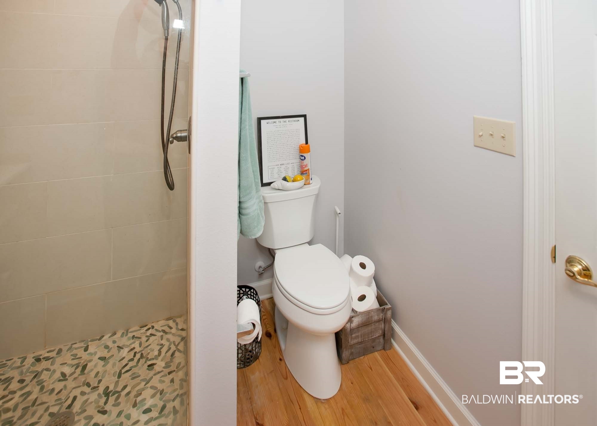 17260 Oyster Bay Road Gulf Shores, AL 36542 - Photo 33 of 49