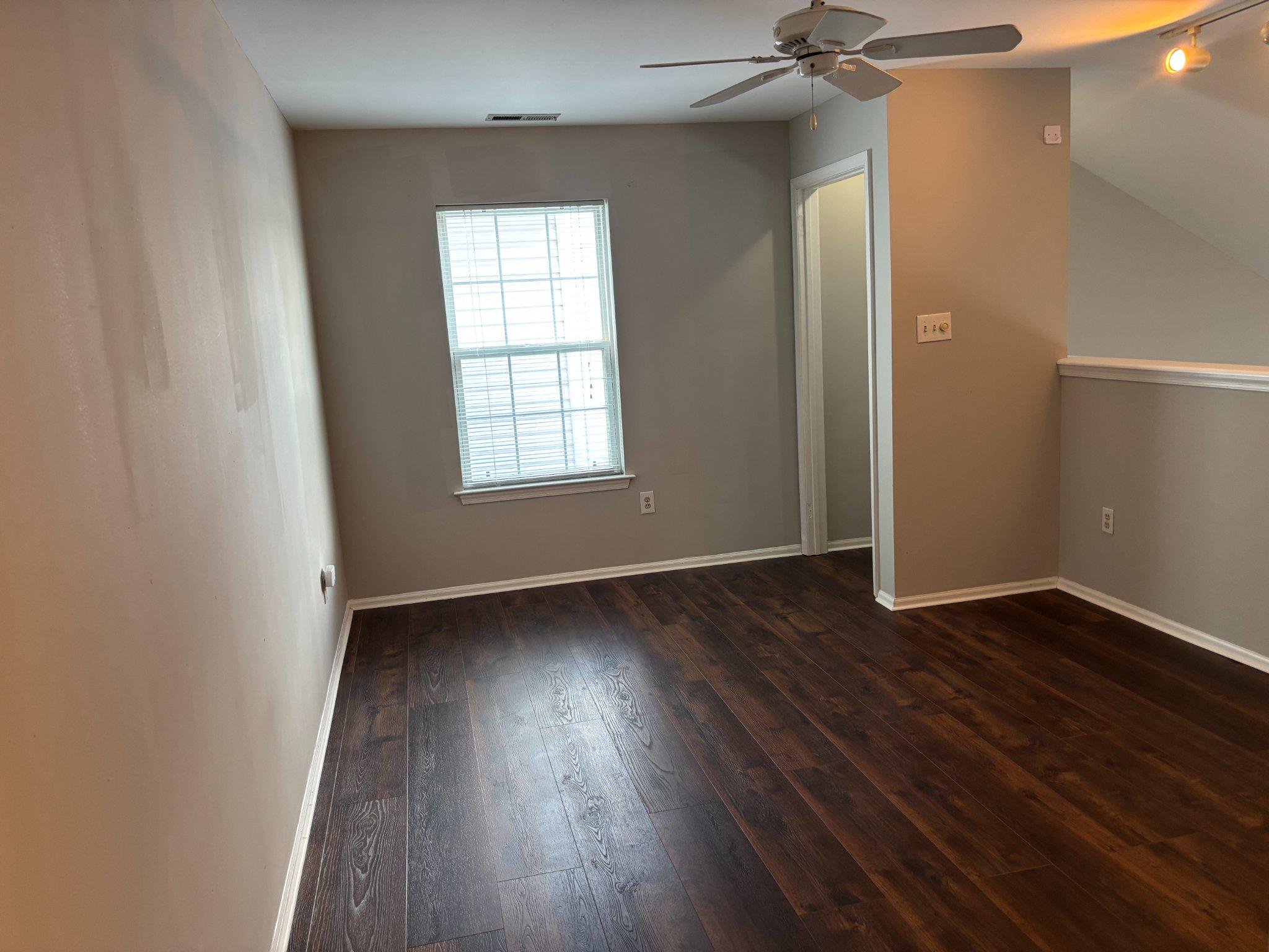 1002 Squirrel Road Marlton, NJ 08053 - Photo 18 of 26 Open loft bedroom area
