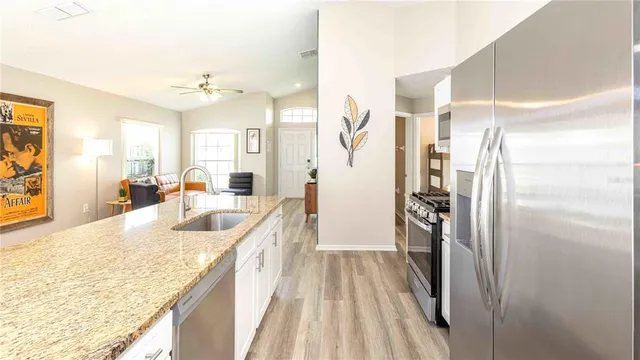 $351,000 | 131 Sonja Circle, Davenport, FL 33897