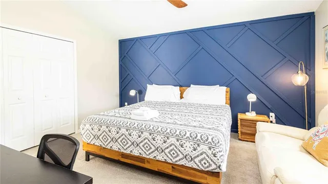 $351,000 | 131 Sonja Circle, Davenport, FL 33897