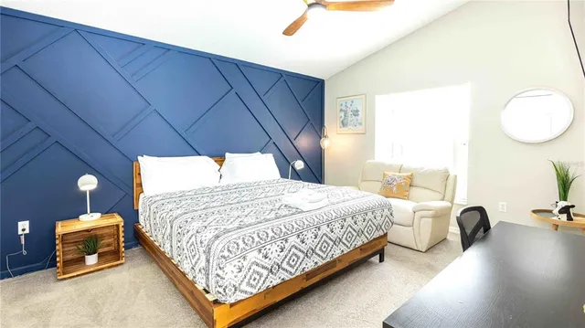 $351,000 | 131 Sonja Circle, Davenport, FL 33897