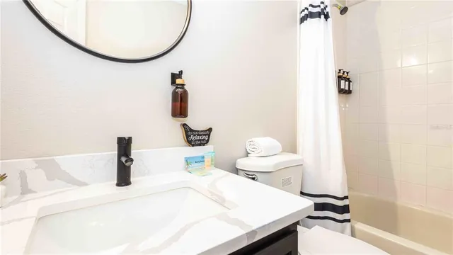 $351,000 | 131 Sonja Circle, Davenport, FL 33897