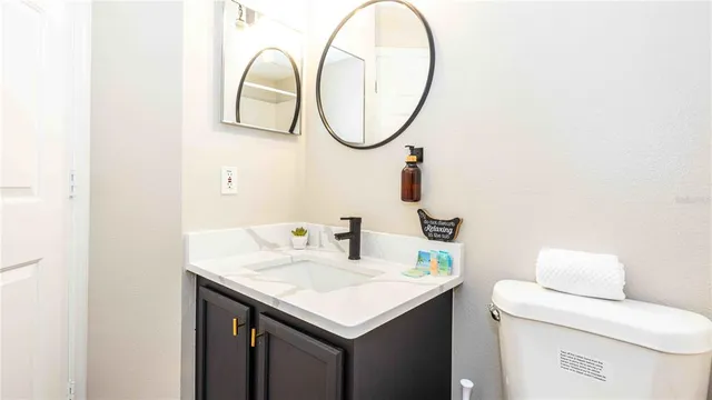 $351,000 | 131 Sonja Circle, Davenport, FL 33897