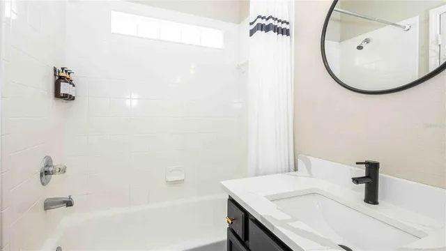 $351,000 | 131 Sonja Circle, Davenport, FL 33897