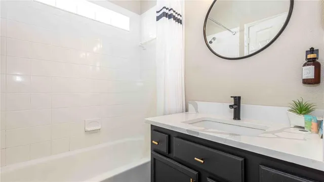 $351,000 | 131 Sonja Circle, Davenport, FL 33897