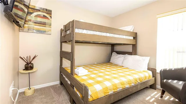 $351,000 | 131 Sonja Circle, Davenport, FL 33897