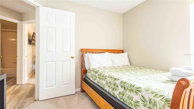 $351,000 | 131 Sonja Circle, Davenport, FL 33897