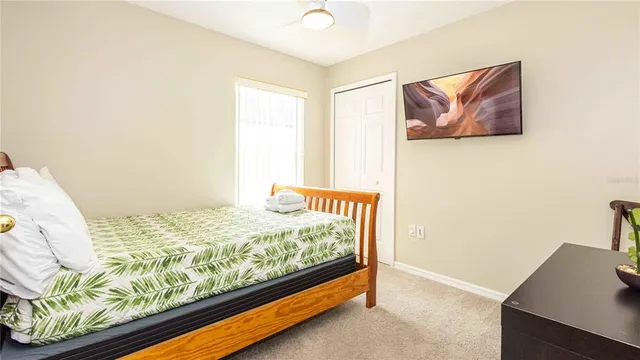 $351,000 | 131 Sonja Circle, Davenport, FL 33897