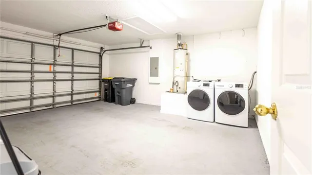 $351,000 | 131 Sonja Circle, Davenport, FL 33897