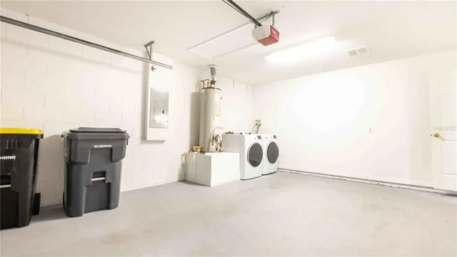 $351,000 | 131 Sonja Circle, Davenport, FL 33897